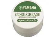 Yamaha Cork Grease Hard (Pack of 5)