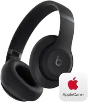 Beats Studio Pro - Wireless Bluetooth Noise Cancelling Headphones Up to 40 Hours