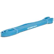 Lifespan Cortex Resistance Band Loop 13mm