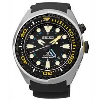 在飛比找蝦皮購物優惠-【金台鐘錶】SEIKO PROSPEX 人動/冷凍鮪魚GMT