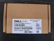 New, Dell, 0J6FGD, Dell - 0J6FGD - SFP 1310nm Transceiver (GP-SFP2-1Y)