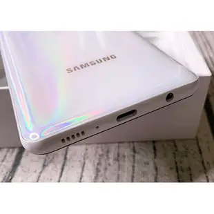 【二手】 SAMSUNG Galaxy A21s 64GB 送配件 售後保固10天
