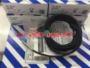 For 1PC GX-3S-R Proximity Switch Sensor