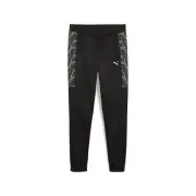 PUMA Big Kids' Train All Day Essentials Pants