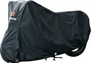 Bering Kover, cover , color: Black , size: L