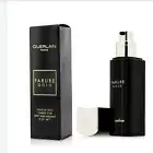 Guerlain Paris Parure Gold liquid foundation Fond De Teint