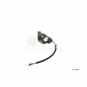 Genuine Door Lock Assembly Front Right 8628224 for Volvo (for: Volvo)