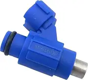 6S5-13761-10-00 Injector Nozzle for YMH 212 242 1800cc Model AR190 SX190 FSH190 SX192 AR192 WAVE RUNNER FX VXR VXS VX CRUISER GP1800R 6S513761 1000