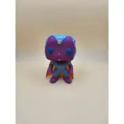 Funko Pop! Marvel Age of Ultron - Vision 71 No Box