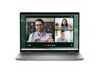 Dell Latitude 7000 7350 13.3" Touchscreen Notebook - Full HD Plus - Intel Core U
