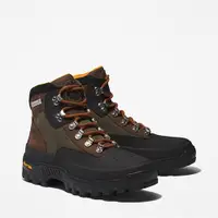 在飛比找蝦皮商城優惠-TIMBERLAND 登山靴 A5MD7 男 防潑水 環保 