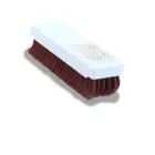 Clothing, Lint & Table Brush by Rake Broom for Dusting, Crumbs Made in Germany