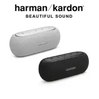 在飛比找蝦皮商城優惠-哈曼卡頓 harman/kardon LUNA 可攜式藍牙喇