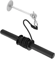 Forearm Strengthener | Arm Training Workout Equipment - Forearm Strengthener with Quick Locking Mechanism, Anti-Slip Grip for Wrist Strength Training