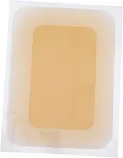 HAPINARY Scar Concealer Tape Cover up Body Makeup Sticker Temporary Flaw Conceal