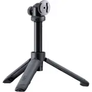 Tripod Pole SPC+