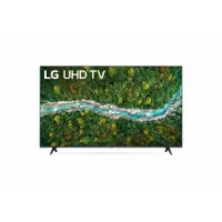 在飛比找誠品線上優惠-【LG 樂金】65吋 4K AI語音物聯網電視 65UP77