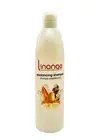 Linange Rebalancing Shampoo 350 Ml