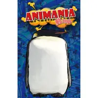 在飛比找蝦皮商城優惠-動物瘋 Animania TBD台灣桌遊設計