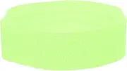 [BESPORTBLE] Sports Headband Football Hair Bands Bandana Head Bands Sweat Bands Hair Band for Men Game Workout Headband Clear Bands Black Headband Hairpin Sweatband White Men Blue Polyester