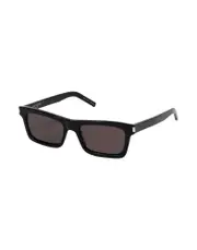 [SAINT LAURENT] SAINT LAURENT Sunglasses - Item 46756520