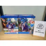 🔥日版現貨🔥全新未拆 現貨 SEGA 景品 LUMINASTA 為美好的世界獻上祝福！3  阿克婭 公仔