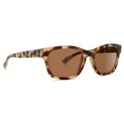 Von Zipper Approach Sunglasses 2021