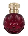 Elie Saab Elixir Love EDP perfume 100ml RRP$262