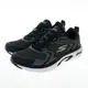 SKECHERS 男鞋 慢跑系列 GORUN ARCH FIT - 220631BKW