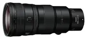 Nikon Nikkor Z 400mm f/4.5 VR S Full Frame Lens