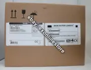 00MJ127 - 3TB 7,200 rpm 6 Gb SAS NL 3.5" HDD