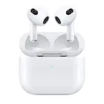 APPLE AIRPODS (第 3 代) 搭配無線充電盒