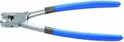 Unior Chain Rivet Pliers Bicycle Tool