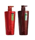 VS Vidal Sassoon Light Soft Smooth Shampoo / Conditioner 750ml