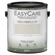 GAL LTX SG RTU Italian ECRS-3