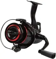 [Okuma] Ceymar BF Free Spool Reel Baitfeeder Freerunner with Spare Spool