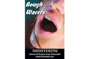 Rough Waters By Shooter3704 2007 Interracial Erotica Fetishes Erotic Fiction
