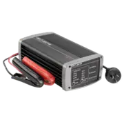 Projecta IC1000 12V Automatic 10A 7 Stage Battery Charger