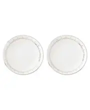 kate spade new york Key Court Love Tidbits, Set of 2 NEW