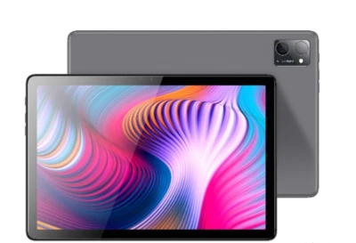 Android 12 4G Tablets HD 3GB RAM 64GB ROM 256GB Expandable Tablet PC