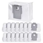 Vacuum Cleaner Bags for S7 MaxV Ultra / S7 Pro Ultra / Max / Q79122