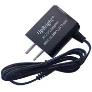 AC Adapter For Alldocube iPlay40Pro iPlay50 T1020 10.4" Android Tablet Charger