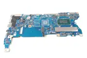 90NB0GG0-R00011 Asus Intel Core i5-8250U 8GB Motherboard UX461UA