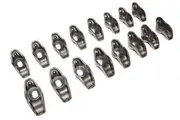 COMP Cams Rocker Arm High Energy 1.7 Ratio Chevrolet Big Block w/ 7/16 in. Stud Set of 16