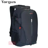 在飛比找蝦皮商城優惠-Targus 後背包 Terra 15.6吋 電腦包 黑石 