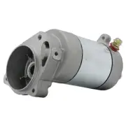 Bronco Starter Motor for Polaris 300 2X2 2X4 1994-1995