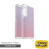 在飛比找momo購物網優惠-【OtterBox】華為 HUAWEI P30 6.1吋 S