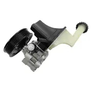 Power Steering Pump Fit For Dodge Charger Challenger For Jeep Grand Cherokee For Chrysler 300 5181854AA 2012-2020