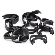 Cannondale Conceal Stem Spacer Kit