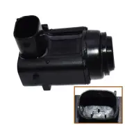 Backup Reverse Parking Sensor FOR Chrysler Dodge Jeep Commander Grand 5HX08TZZAA (for: Jeep)